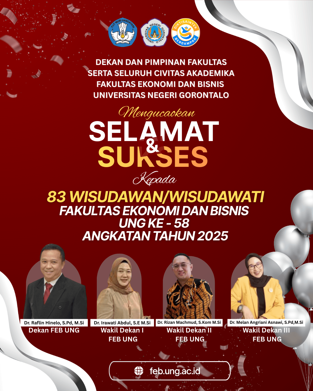Tanpa Gambar