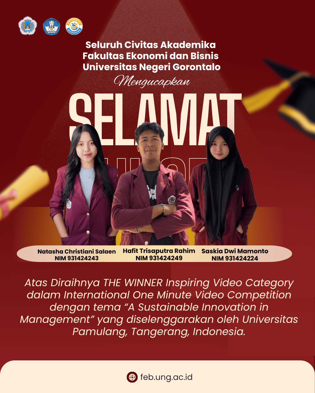 Tanpa Gambar