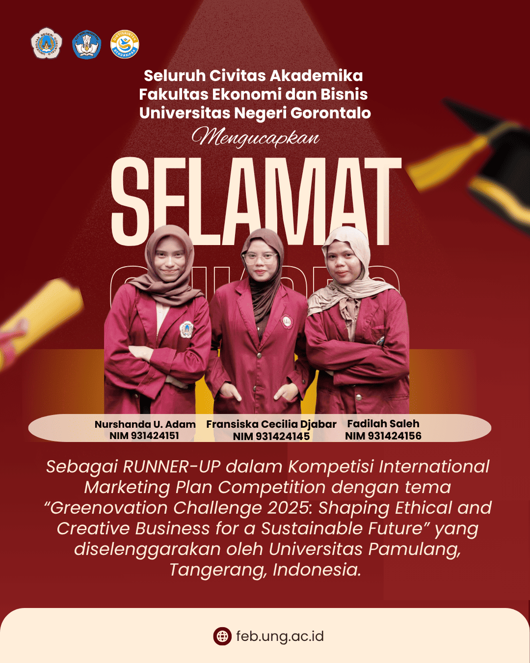 Tanpa Gambar
