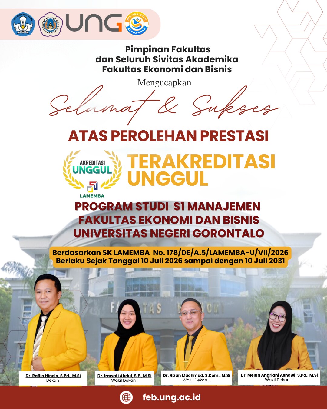 Tanpa Gambar