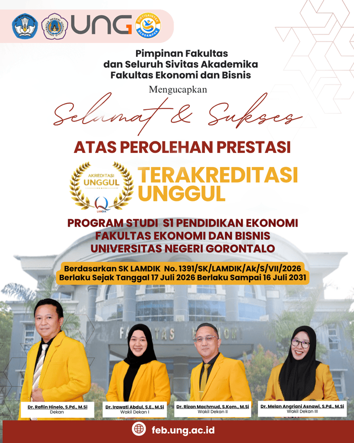 Tanpa Gambar