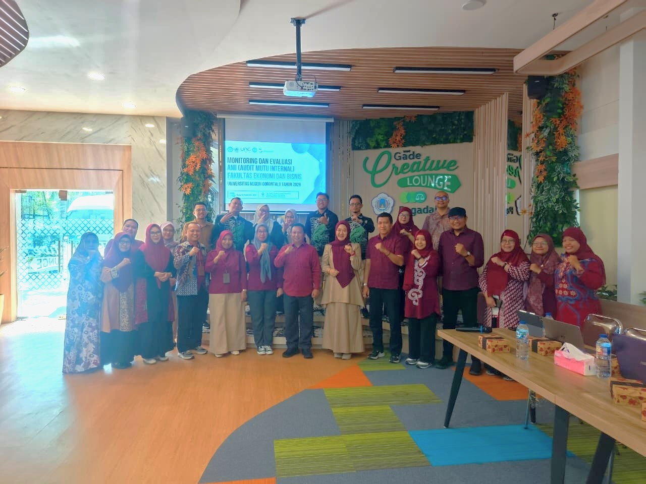 Tanpa Gambar