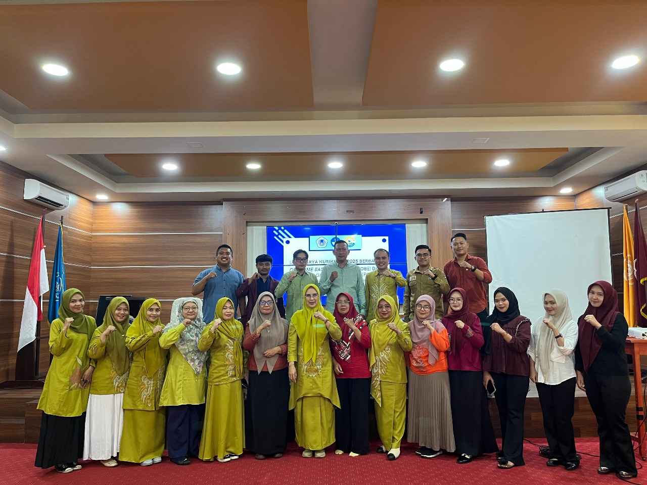Tanpa Gambar