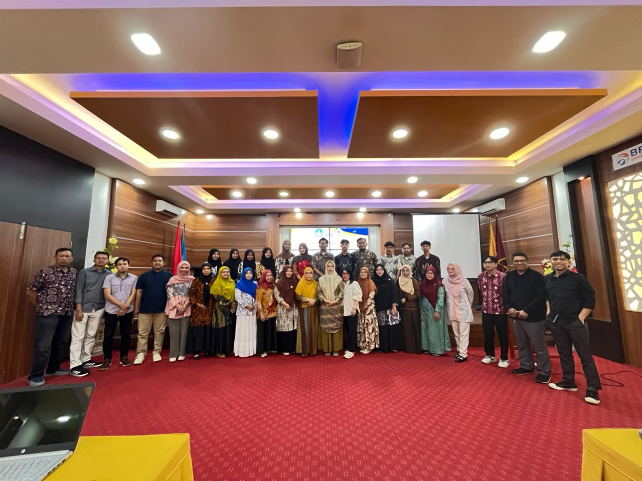 Tanpa Gambar