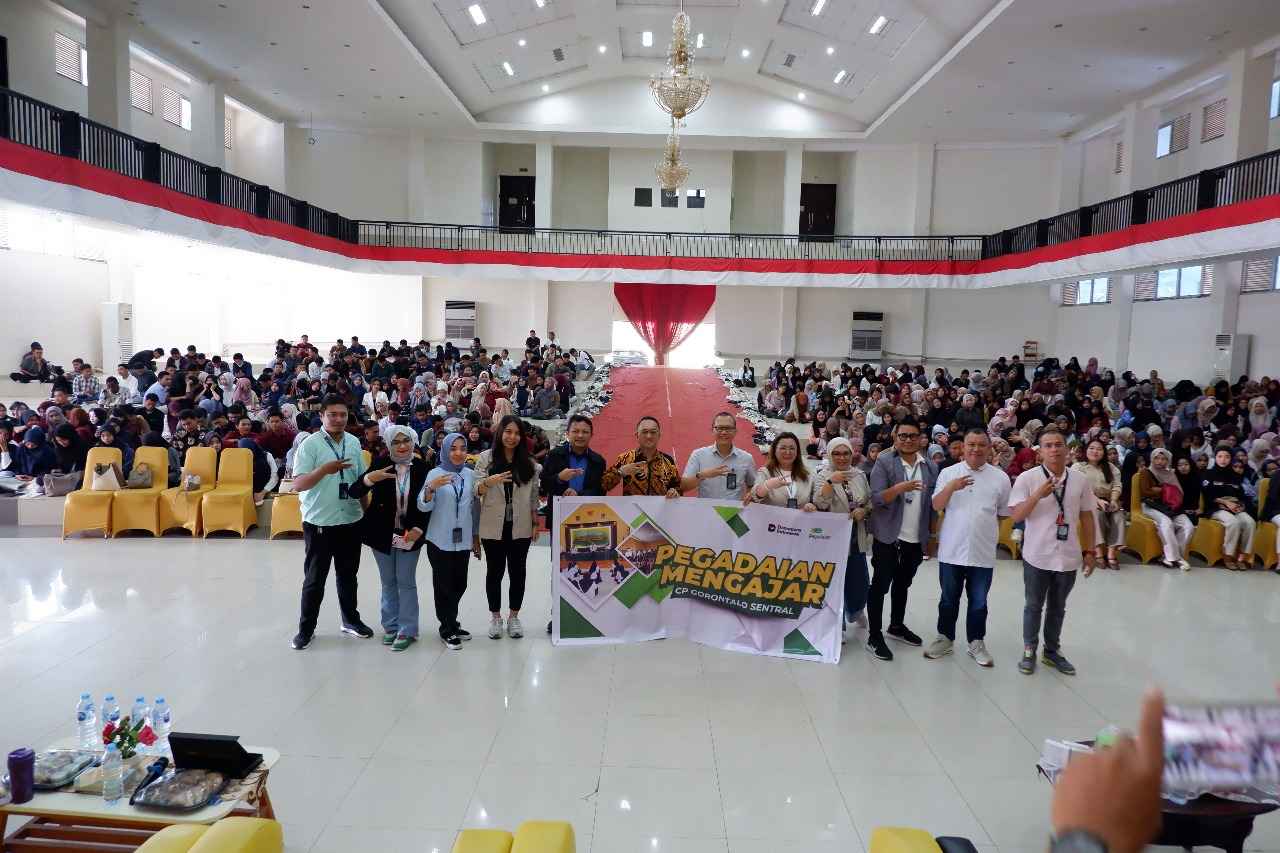 Tanpa Gambar
