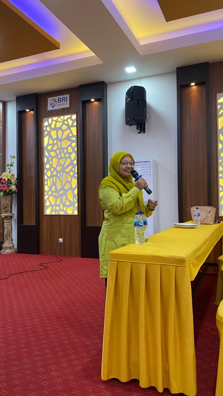 Tanpa Gambar