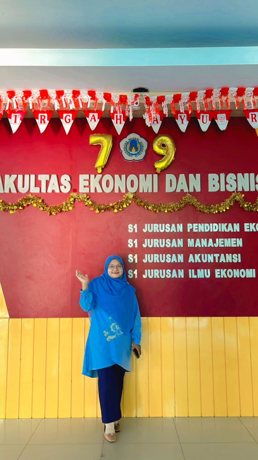 Tanpa Gambar