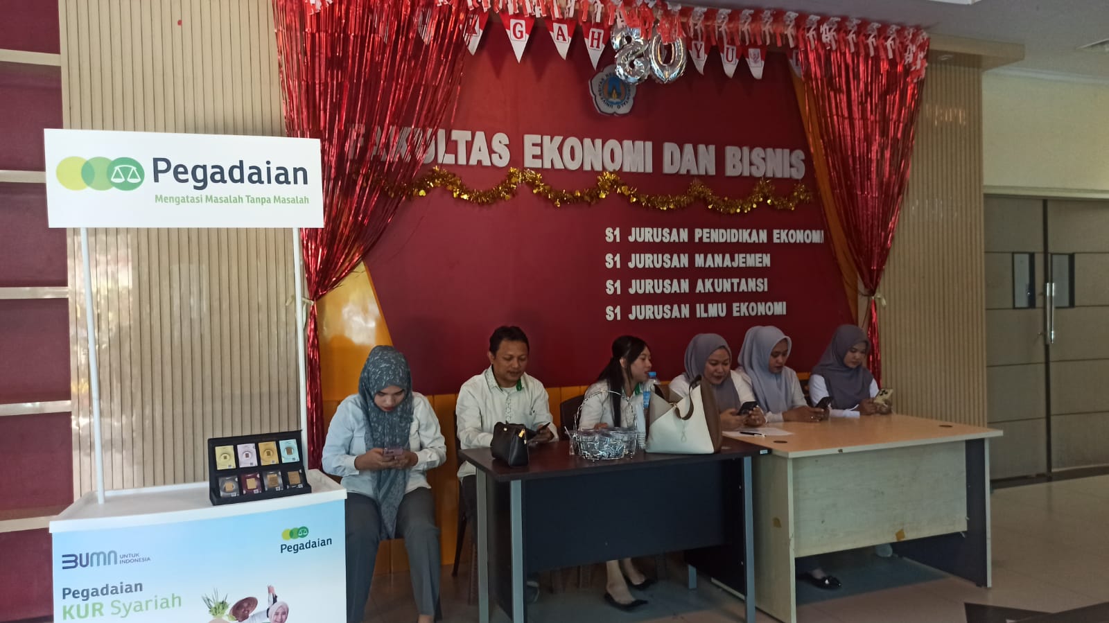 Tanpa Gambar