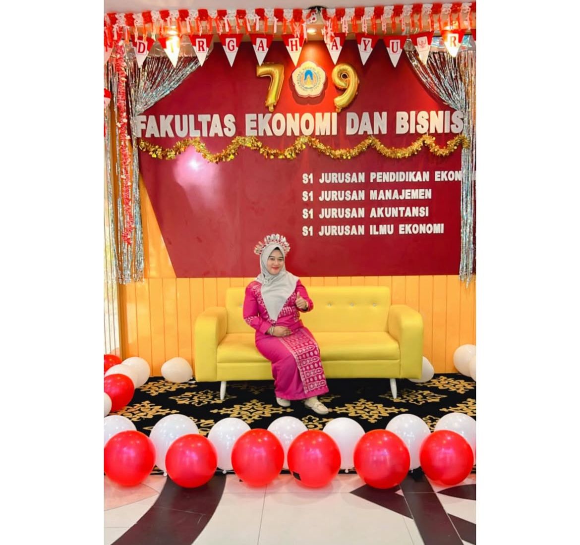 Tanpa Gambar