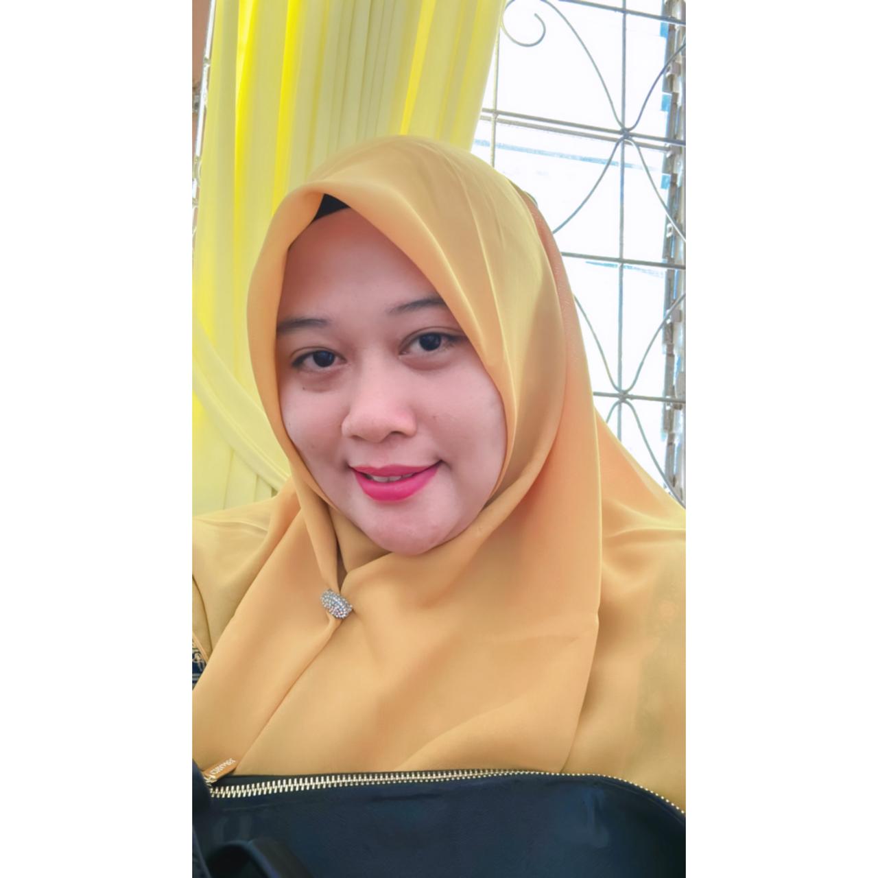Tanpa Gambar