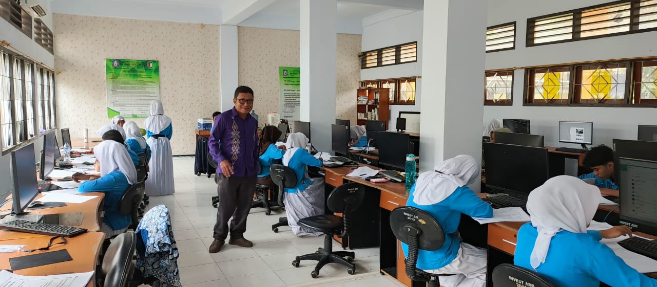 Tanpa Gambar