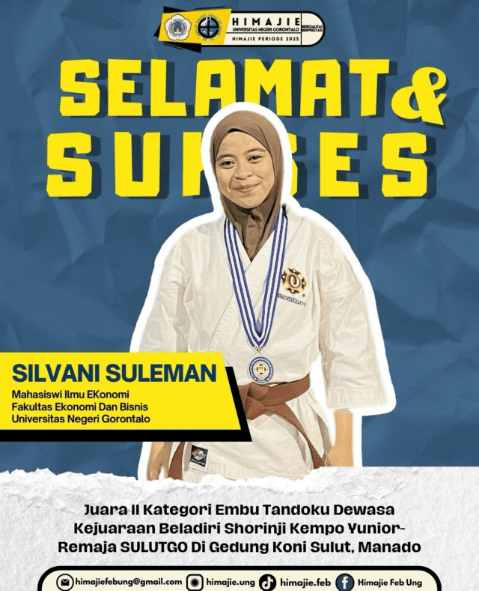 Tanpa Gambar