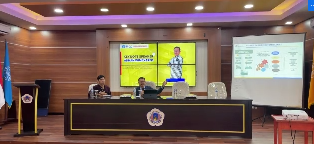 Tanpa Gambar