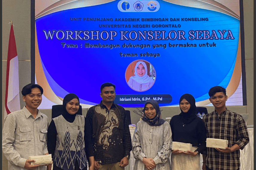 Tanpa Gambar