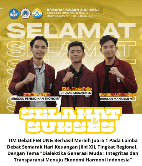 Tanpa Gambar