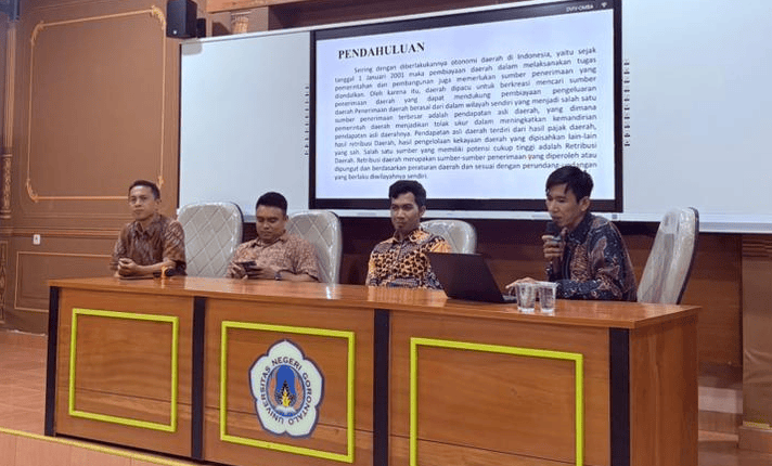 Tanpa Gambar