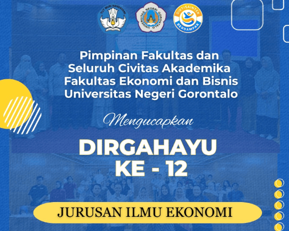 Tanpa Gambar