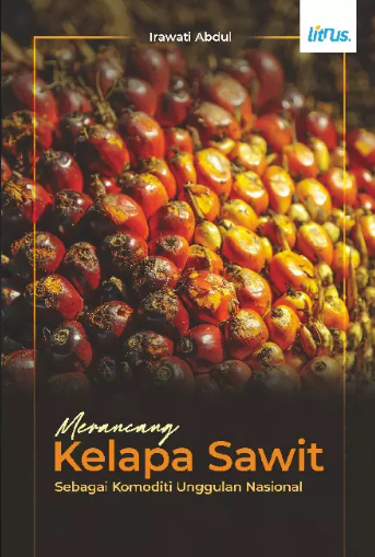 Tanpa Gambar