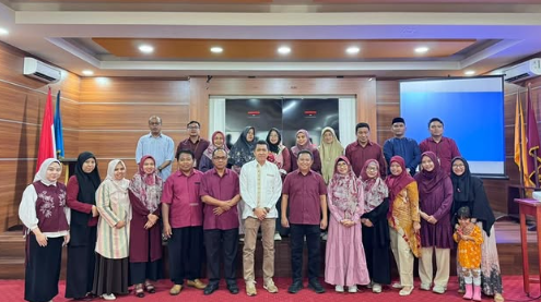 Tanpa Gambar
