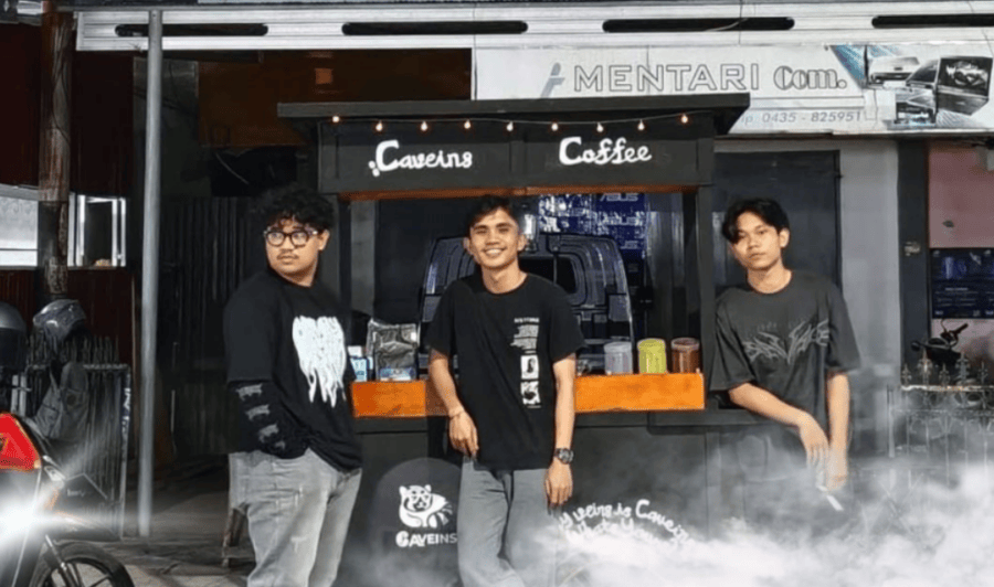 Tanpa Gambar