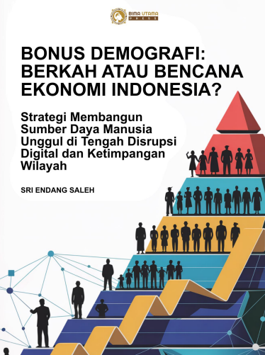 Tanpa Gambar