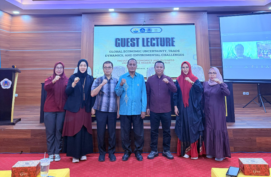 Tanpa Gambar