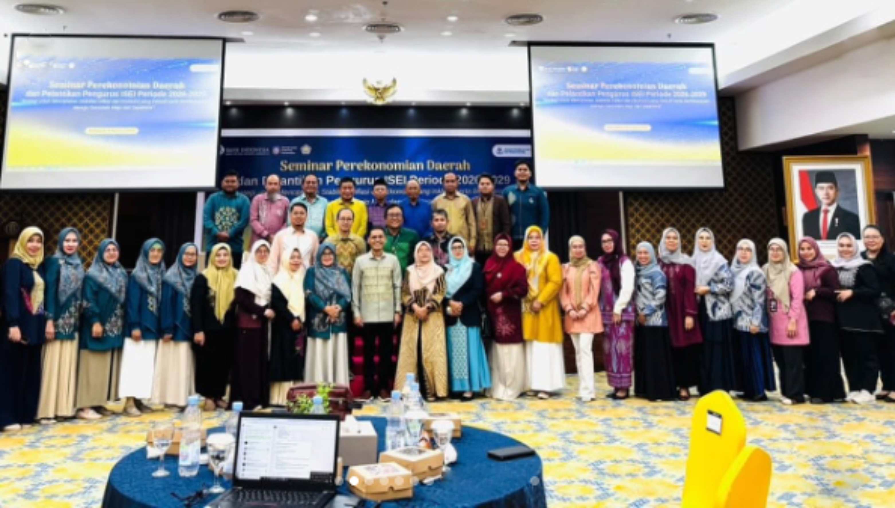 Tanpa Gambar