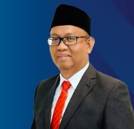 Tanpa Gambar