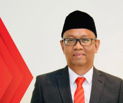 Tanpa Gambar