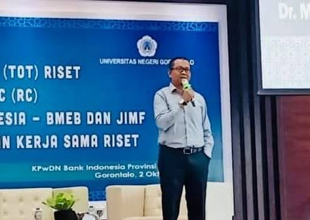 Tanpa Gambar