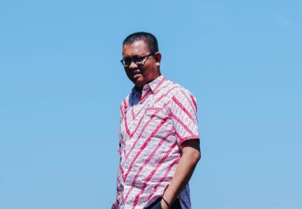 Tanpa Gambar