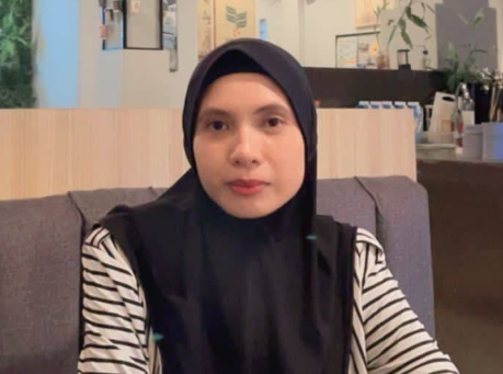 Tanpa Gambar