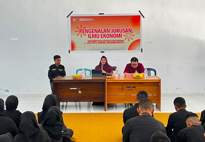 Tanpa Gambar