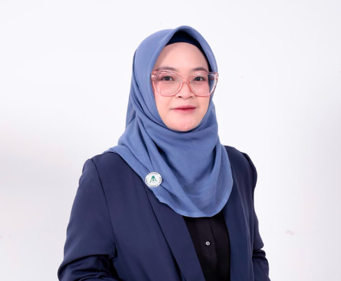 Tanpa Gambar