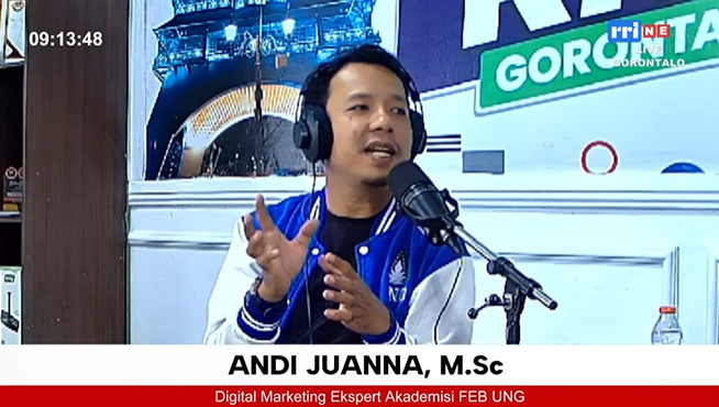 Tanpa Gambar