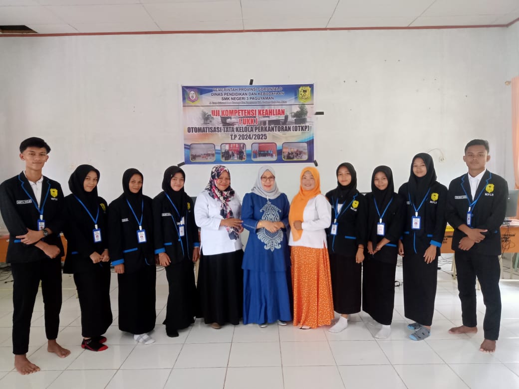 Tanpa Gambar