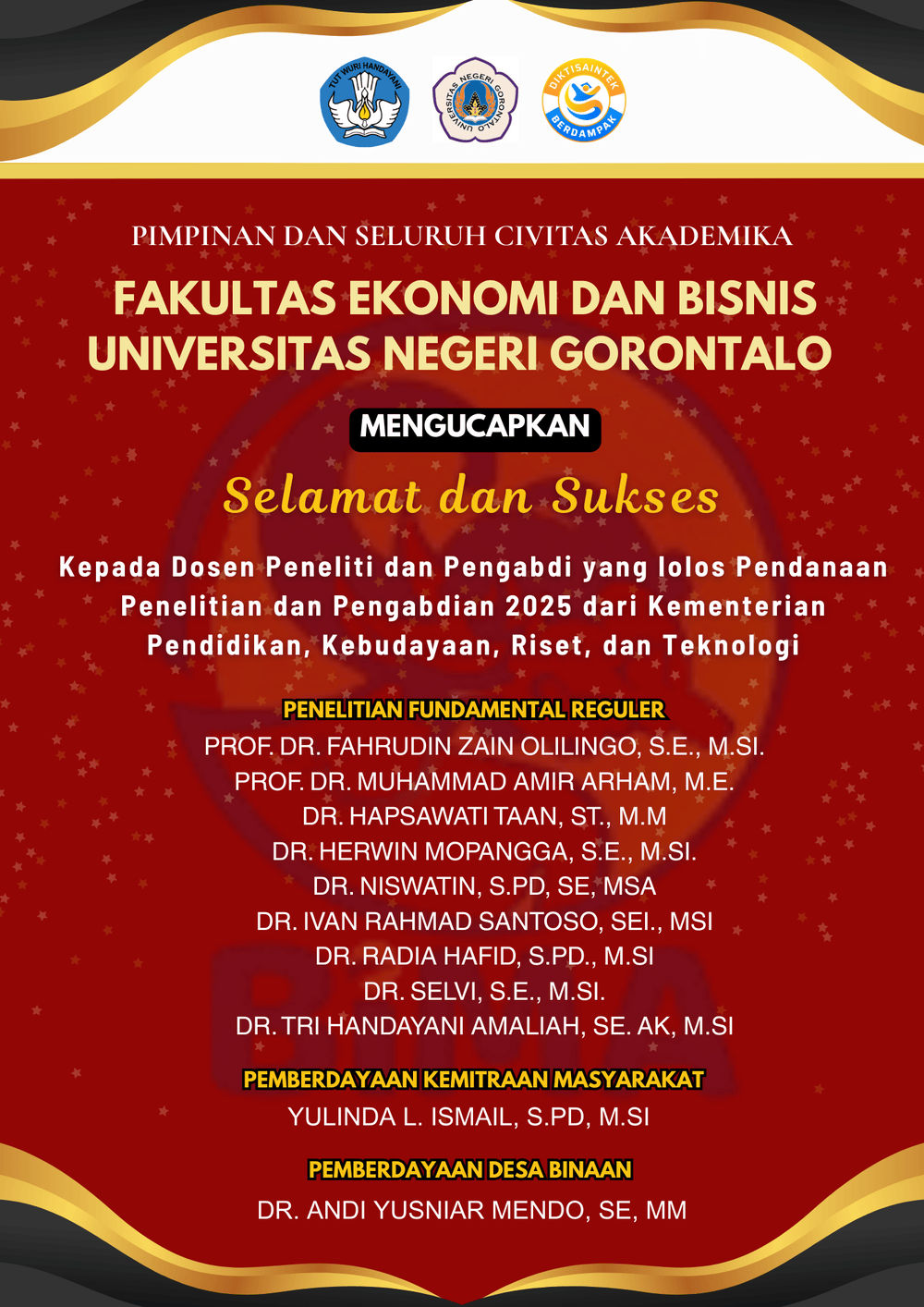 Tanpa Gambar