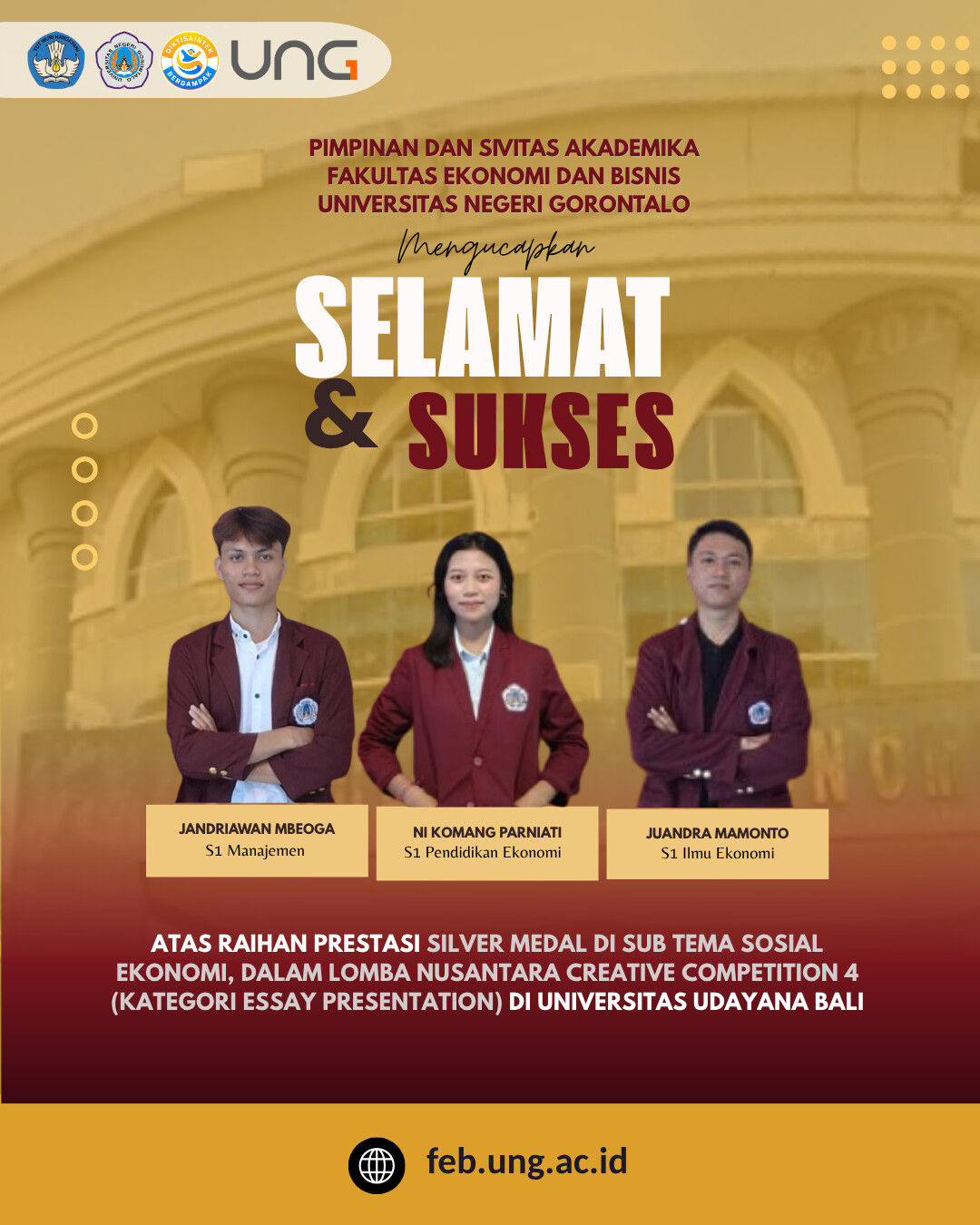 Tanpa Gambar