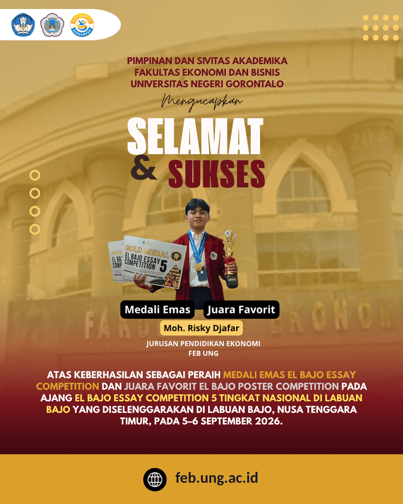 Tanpa Gambar