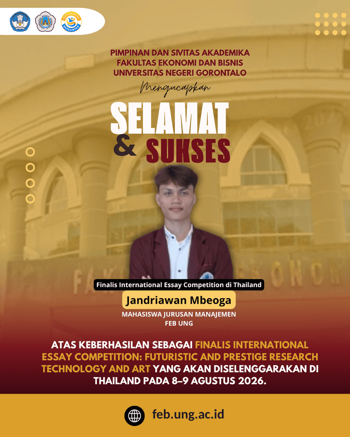 Tanpa Gambar