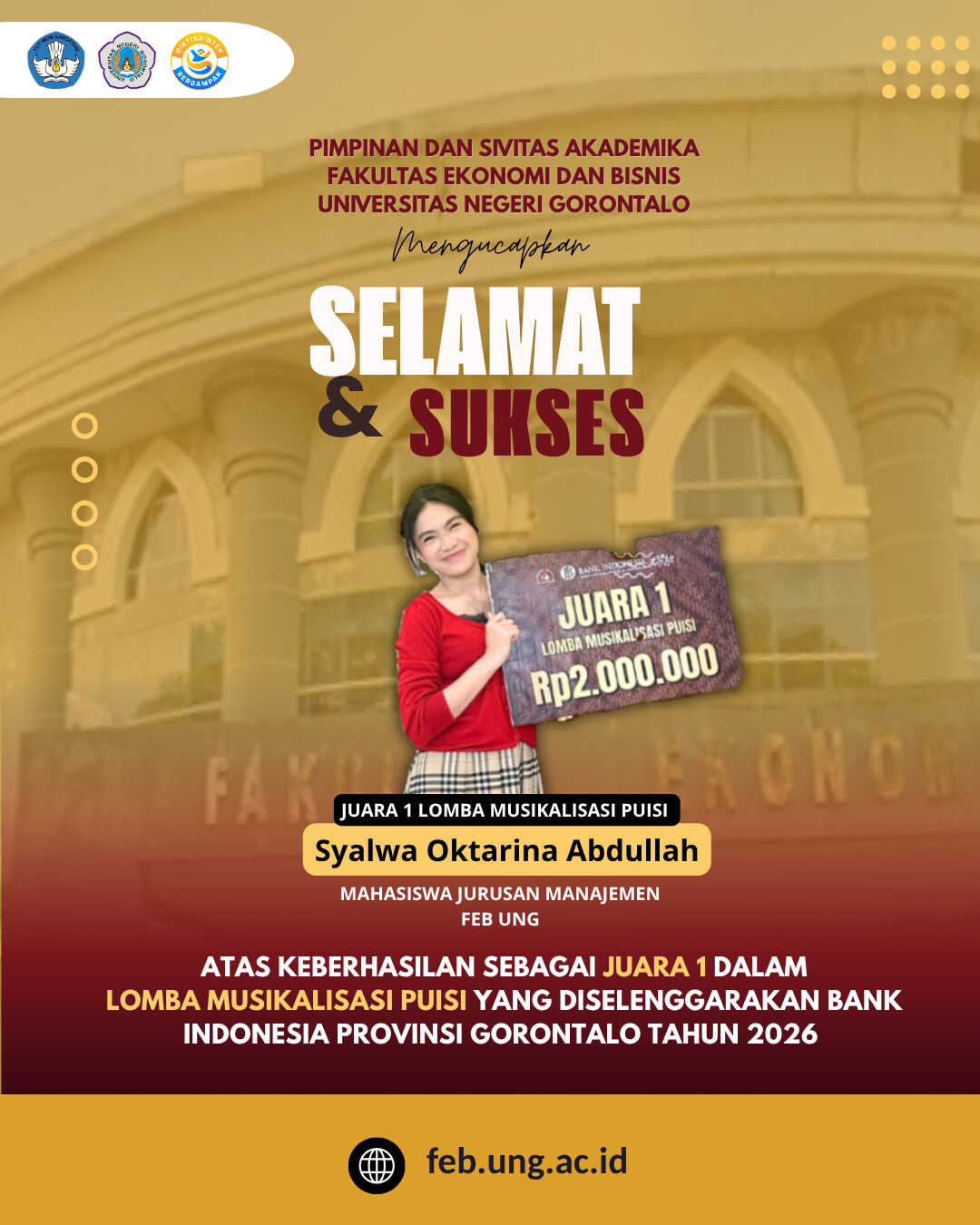 Tanpa Gambar