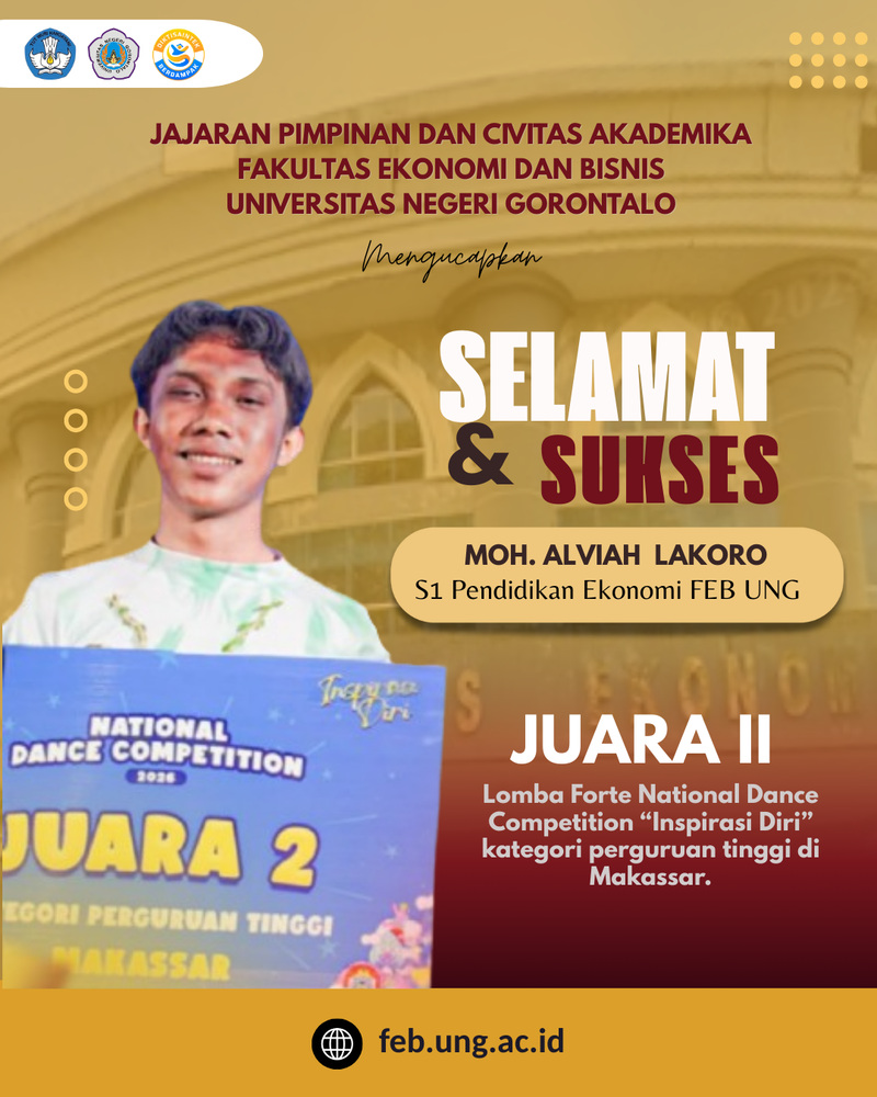 Tanpa Gambar