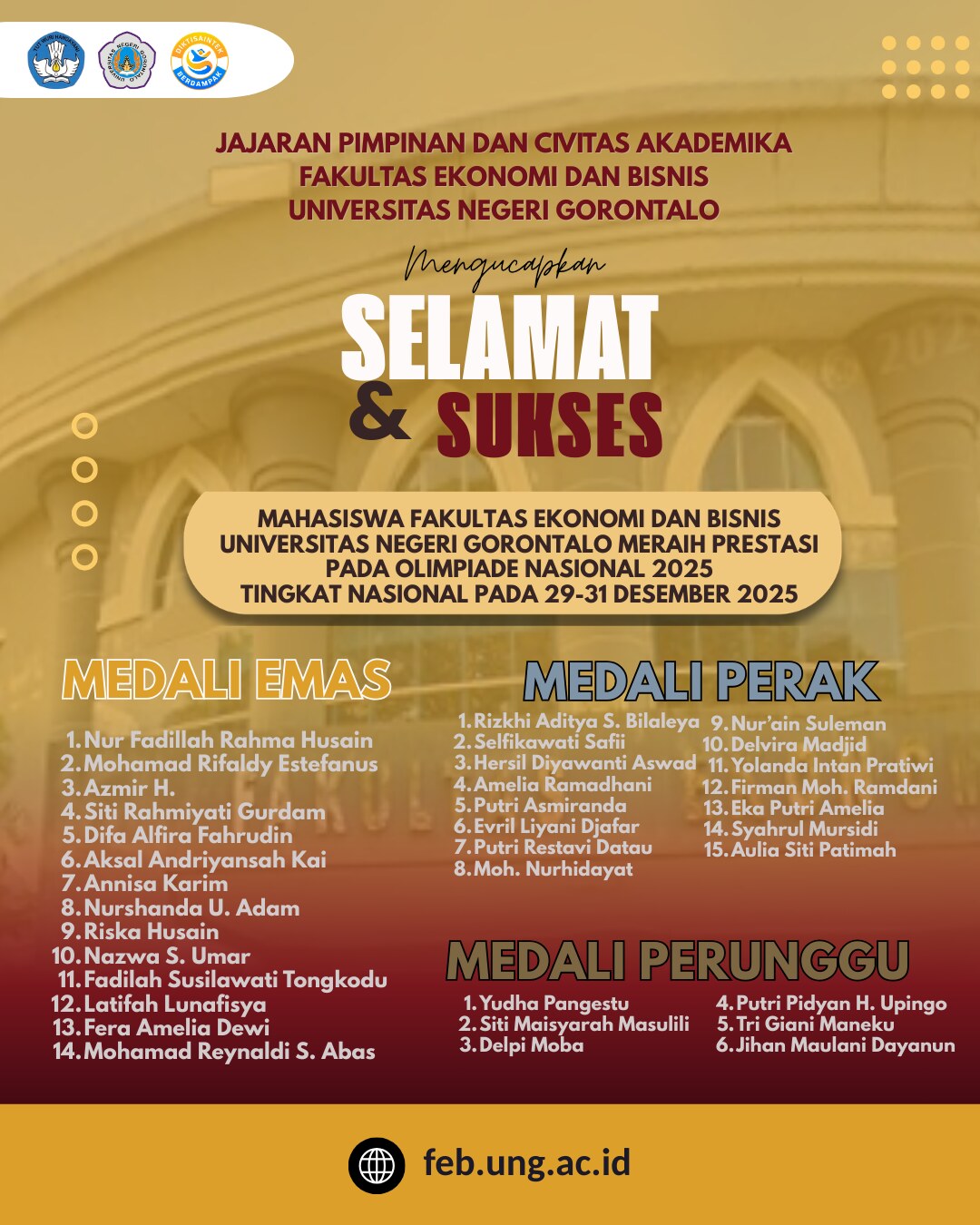 Tanpa Gambar
