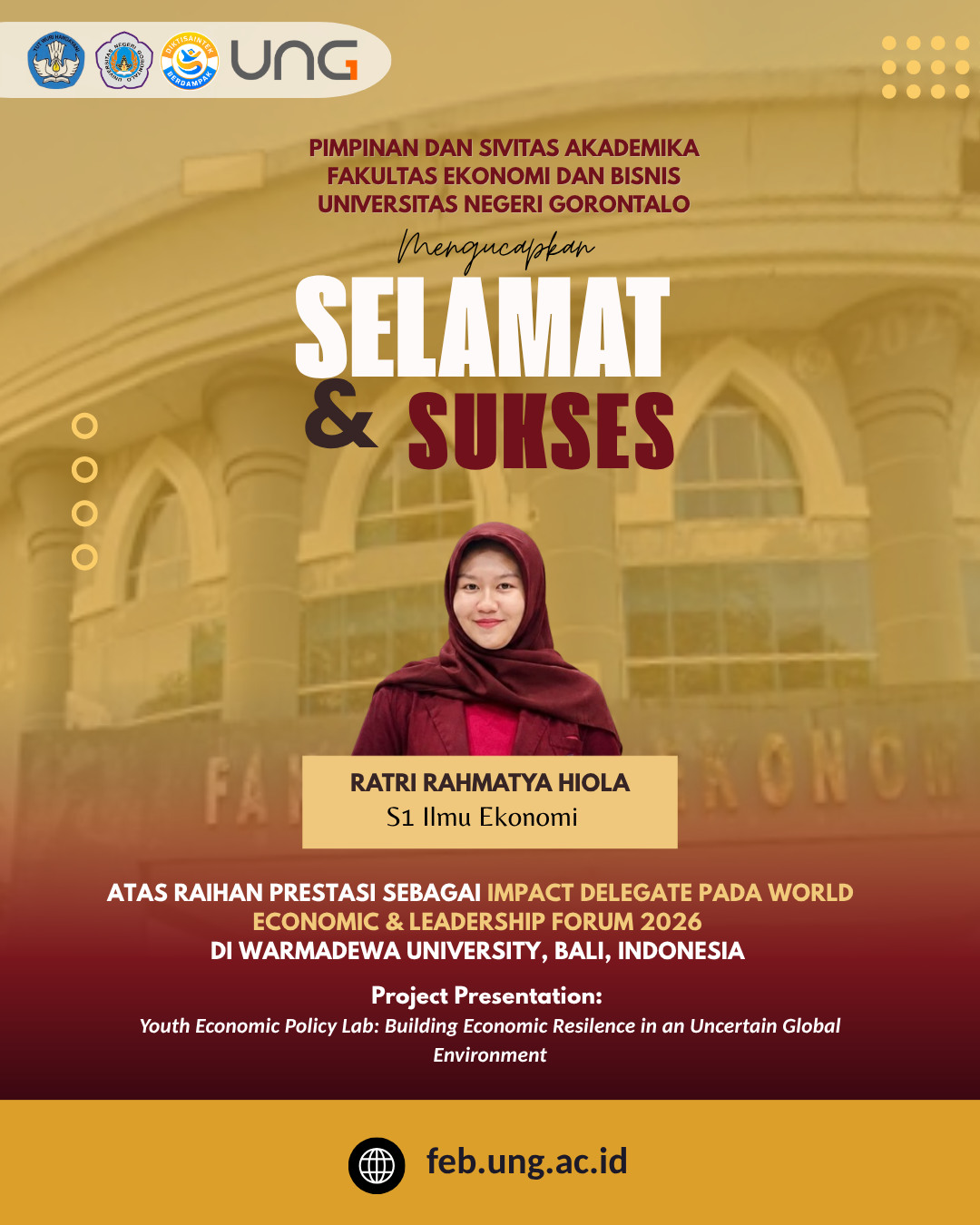 Tanpa Gambar