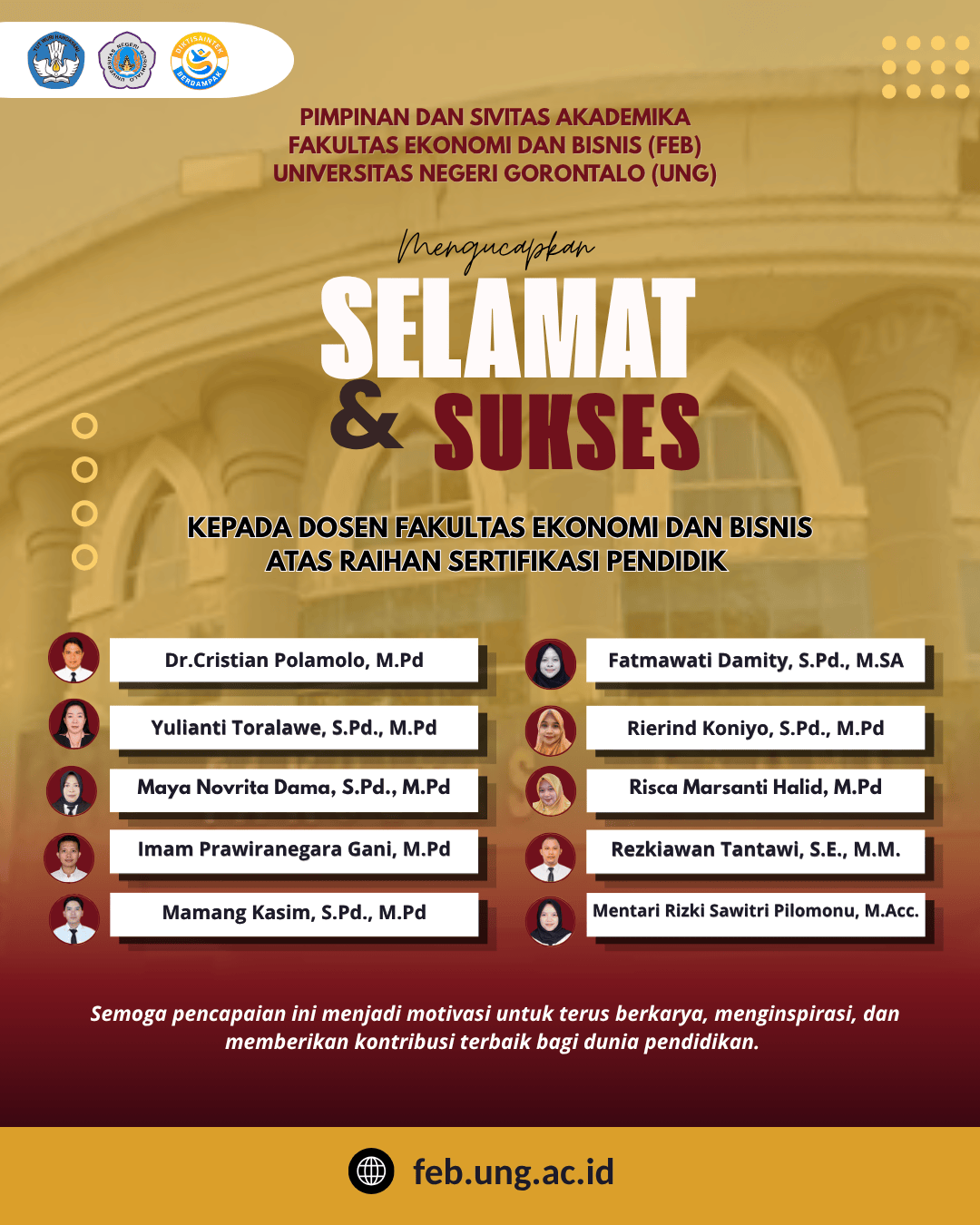 Tanpa Gambar