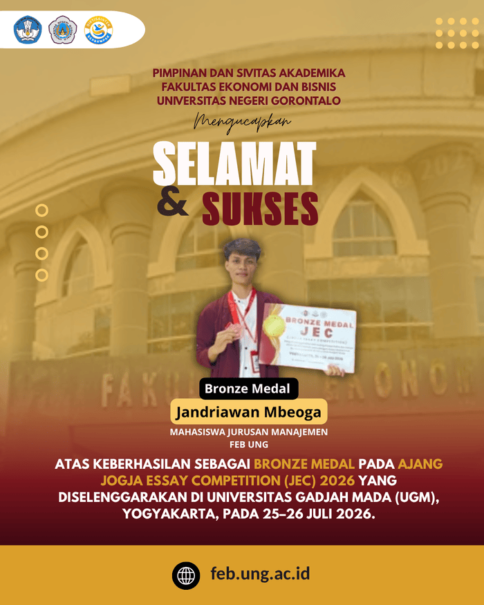 Tanpa Gambar