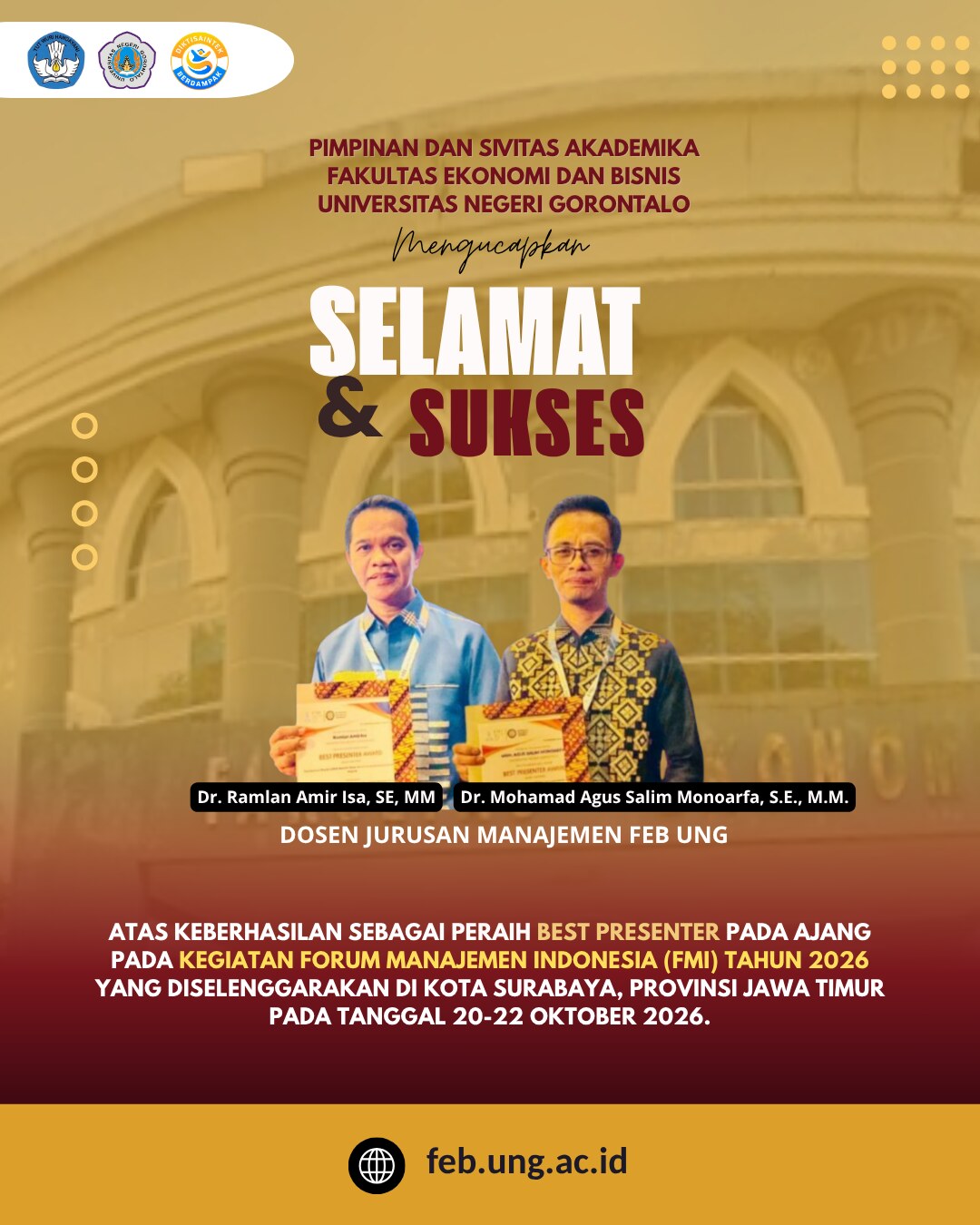 Tanpa Gambar