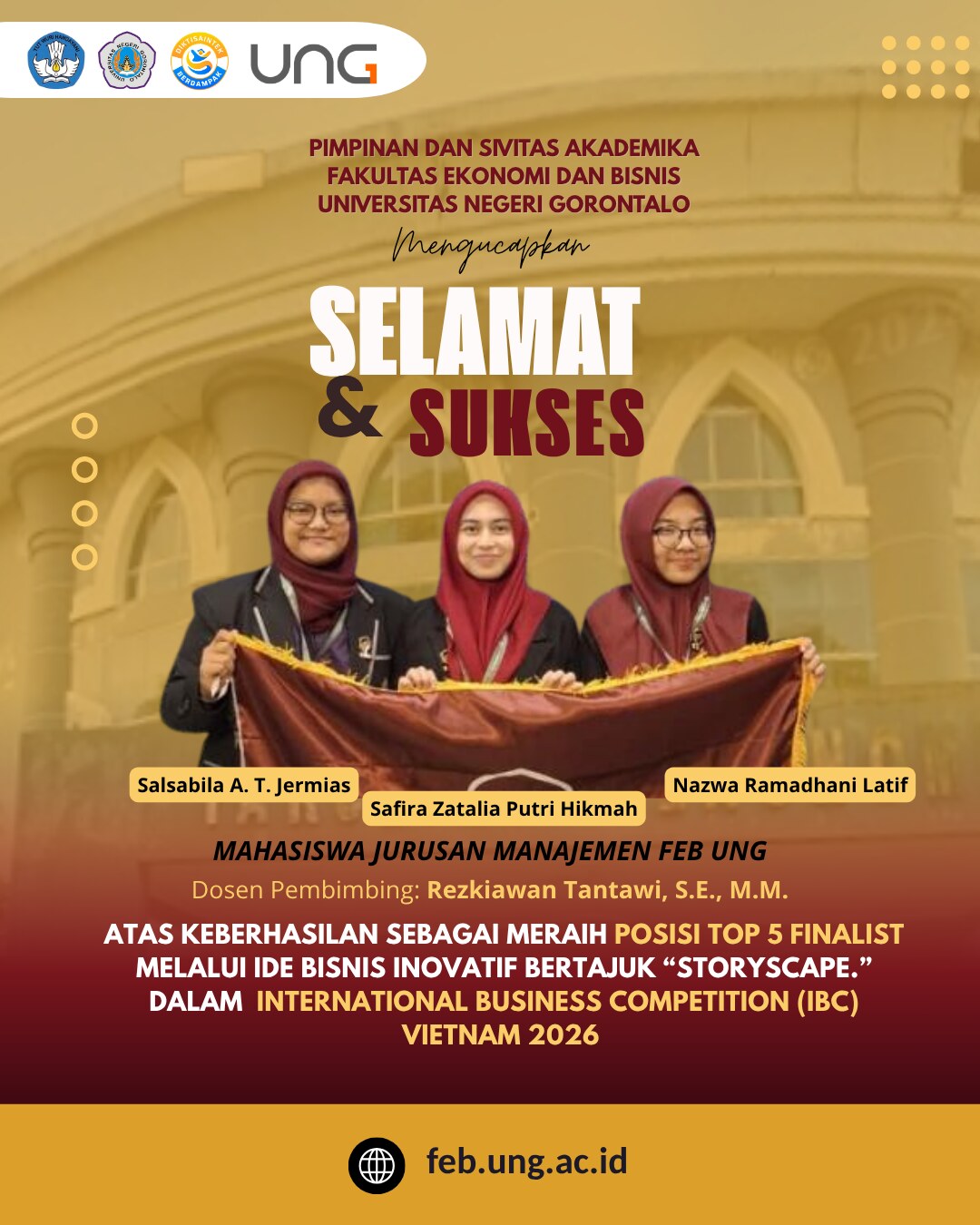 Tanpa Gambar