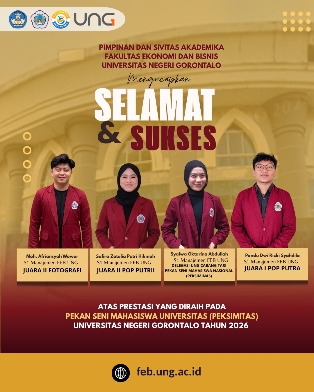 Tanpa Gambar