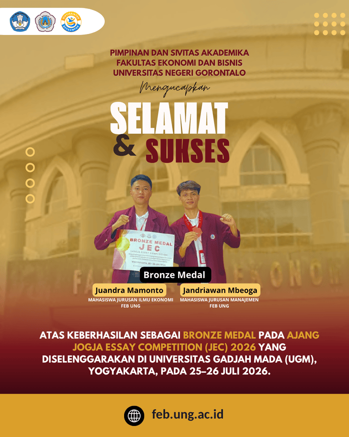 Tanpa Gambar